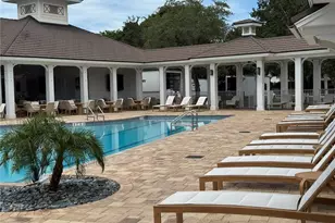 549 Eagle Creek Dr, Naples, FL 34113 - Photo 34