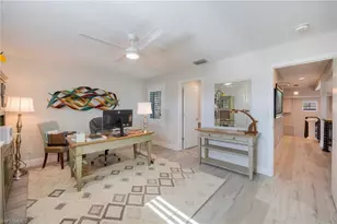 549 Eagle Creek Dr, Naples, FL 34113 - Photo 20