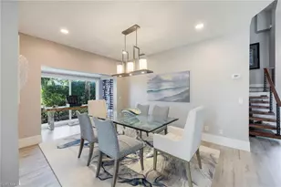 549 Eagle Creek Dr, Naples, FL 34113 - Photo 6