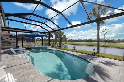 549 Eagle Creek Dr, Naples, FL 34113 - Photo 8