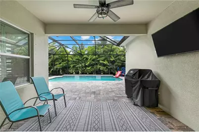 19763 Coconut Harbor Cir, Fort Myers, FL 33908 - Photo 28
