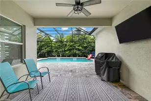 19763 Coconut Harbor Cir, Fort Myers, FL 33908 - Photo 28