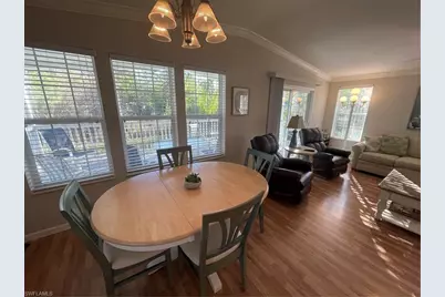 5935 Brightwood Dr, Fort Myers, FL 33905 - Photo 10