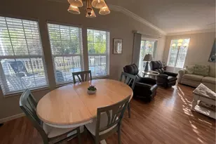 5935 Brightwood Dr, Fort Myers, FL 33905 - Photo 10
