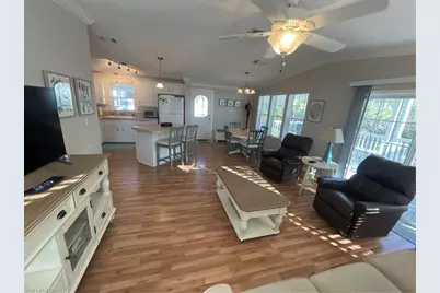 5935 Brightwood Dr, Fort Myers, FL 33905 - Photo 12