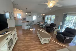 5935 Brightwood Dr, Fort Myers, FL 33905 - Photo 12