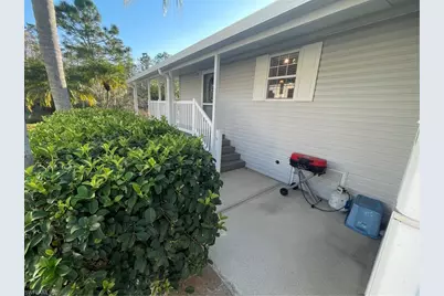 5935 Brightwood Dr, Fort Myers, FL 33905 - Photo 28