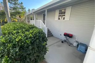 5935 Brightwood Dr, Fort Myers, FL 33905 - Photo 28