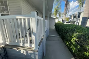 5935 Brightwood Dr, Fort Myers, FL 33905 - Photo 30