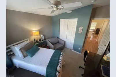 5935 Brightwood Dr, Fort Myers, FL 33905 - Photo 20