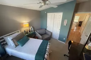 5935 Brightwood Dr, Fort Myers, FL 33905 - Photo 20