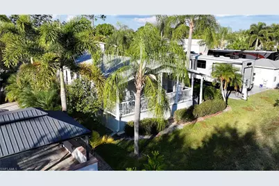 5935 Brightwood Dr, Fort Myers, FL 33905 - Photo 8