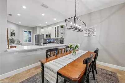 14966 Summit Place Cir, Naples, FL 34119 - Photo 6