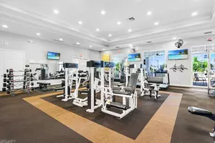 14966 Summit Pl Cir, Naples, FL 34119 - Photo 44