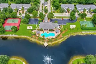 14966 Summit Pl Cir, Naples, FL 34119 - Photo 36