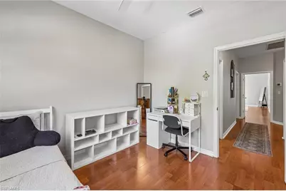 14966 Summit Place Cir, Naples, FL 34119 - Photo 24