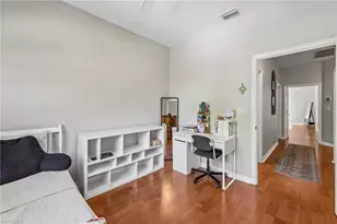 14966 Summit Pl Cir, Naples, FL 34119 - Photo 24