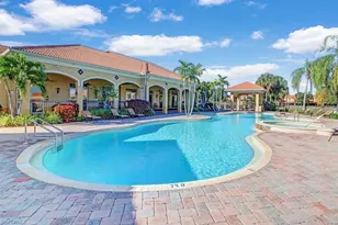 14966 Summit Pl Cir, Naples, FL 34119 - Photo 40