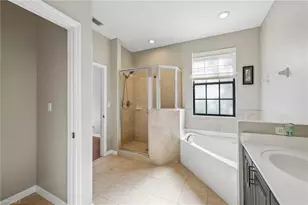 14966 Summit Pl Cir, Naples, FL 34119 - Photo 20