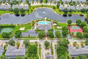 14966 Summit Pl Cir, Naples, FL 34119 - Photo 38