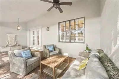 14966 Summit Place Cir, Naples, FL 34119 - Photo 28