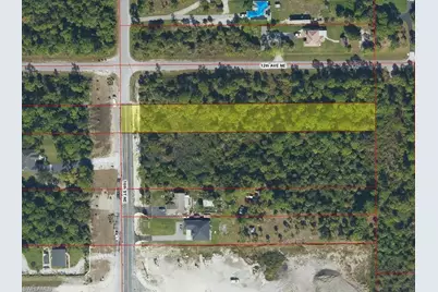 1180 16th St NE, Naples, FL 34120 - Photo 2