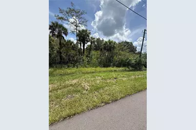1180 16th St NE, Naples, FL 34120 - Photo 8