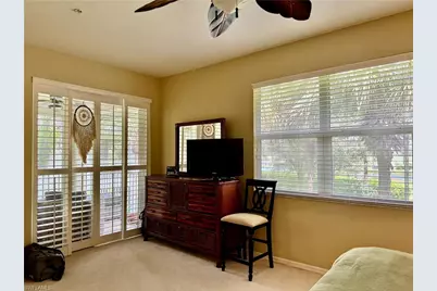 12031 Champions Green Way #808, Fort Myers, FL 33913 - Photo 12