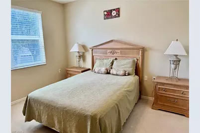 12031 Champions Green Way #808, Fort Myers, FL 33913 - Photo 18