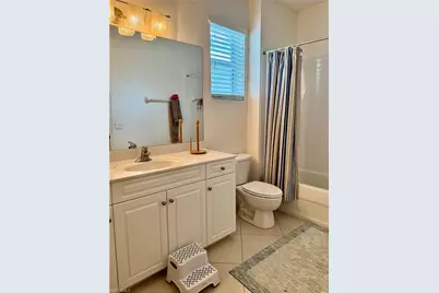 12031 Champions Green Way #808, Fort Myers, FL 33913 - Photo 20