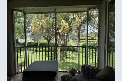 12031 Champions Green Way #808, Fort Myers, FL 33913 - Photo 24