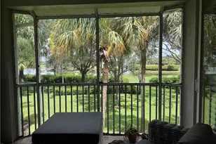 12031 Champions Green Way, Fort Myers, FL 33913 - Photo 24