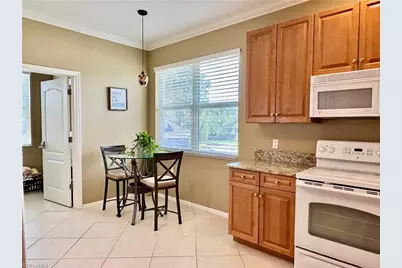 12031 Champions Green Way #808, Fort Myers, FL 33913 - Photo 8