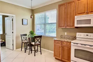 12031 Champions Green Way, Fort Myers, FL 33913 - Photo 8