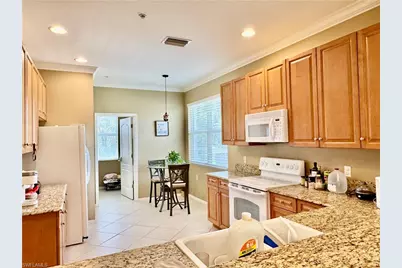 12031 Champions Green Way #808, Fort Myers, FL 33913 - Photo 6