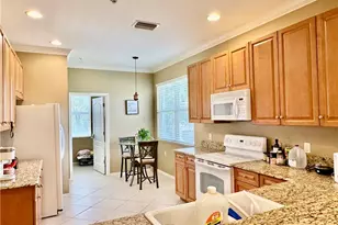 12031 Champions Green Way, Fort Myers, FL 33913 - Photo 6