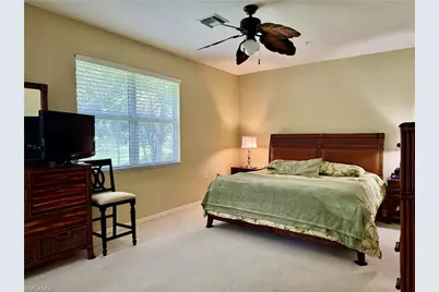 12031 Champions Green Way #808, Fort Myers, FL 33913 - Photo 10
