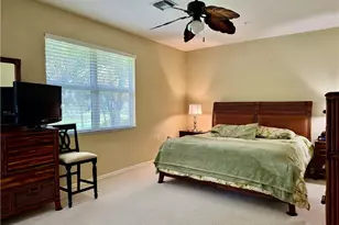 12031 Champions Green Way, Fort Myers, FL 33913 - Photo 10