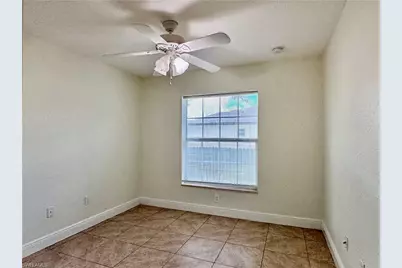 4708 21st St SW, Lehigh Acres, FL 33973 - Photo 12