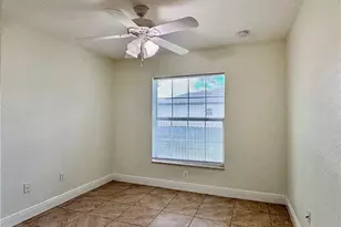 4708 21st St SW, Lehigh Acres, FL 33973 - Photo 12