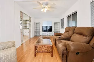 817 Cape Haze Ln, Naples, FL 34104 - Photo 14