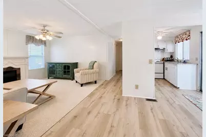 817 Cape Haze Ln, Naples, FL 34104 - Photo 12