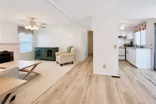 817 Cape Haze Ln, Naples, FL 34104 - Photo 12