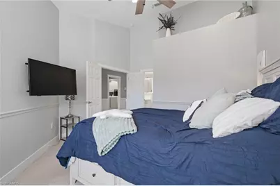 20040 Seagrove St #1606, Estero, FL 33928 - Photo 14