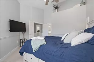 20040 Seagrove St, Estero, FL 33928 - Photo 14