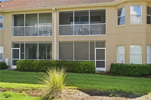 20040 Seagrove St, Estero, FL 33928 - Photo 40