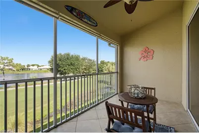 20040 Seagrove St #1606, Estero, FL 33928 - Photo 36