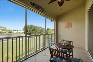 20040 Seagrove St, Estero, FL 33928 - Photo 36