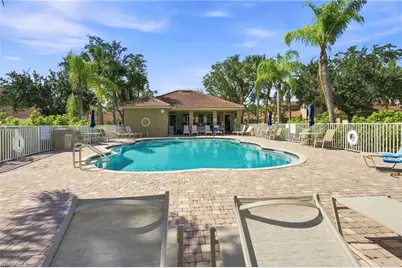 20040 Seagrove St #1606, Estero, FL 33928 - Photo 42