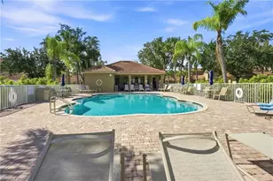 20040 Seagrove St, Estero, FL 33928 - Photo 42
